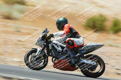media/Aug-05-2023-Classic Track Day (Sat) [[9cedf06a23]]/Group 3/turn 4b/